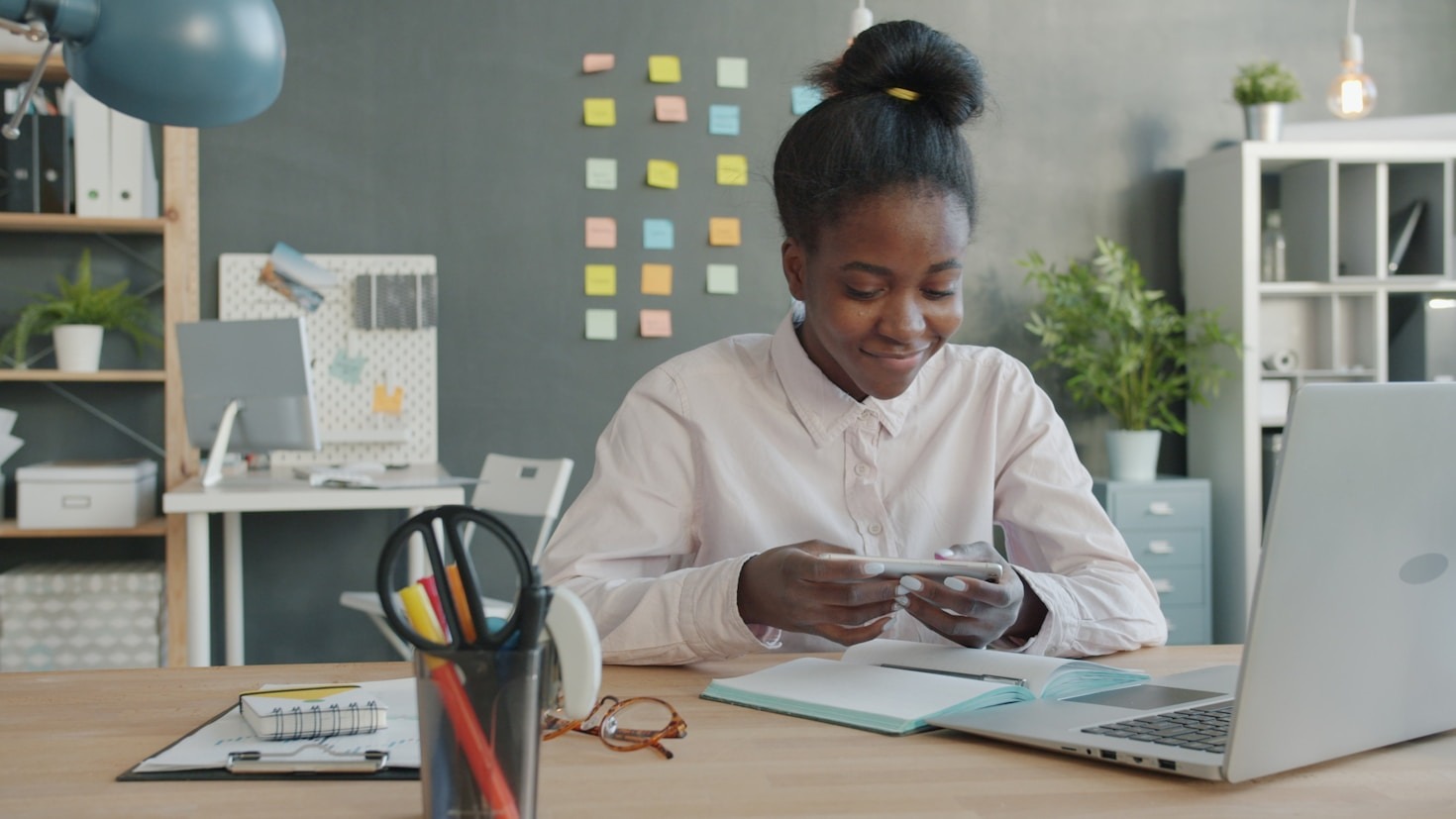 Why Digital Goods Are The Future Of Business